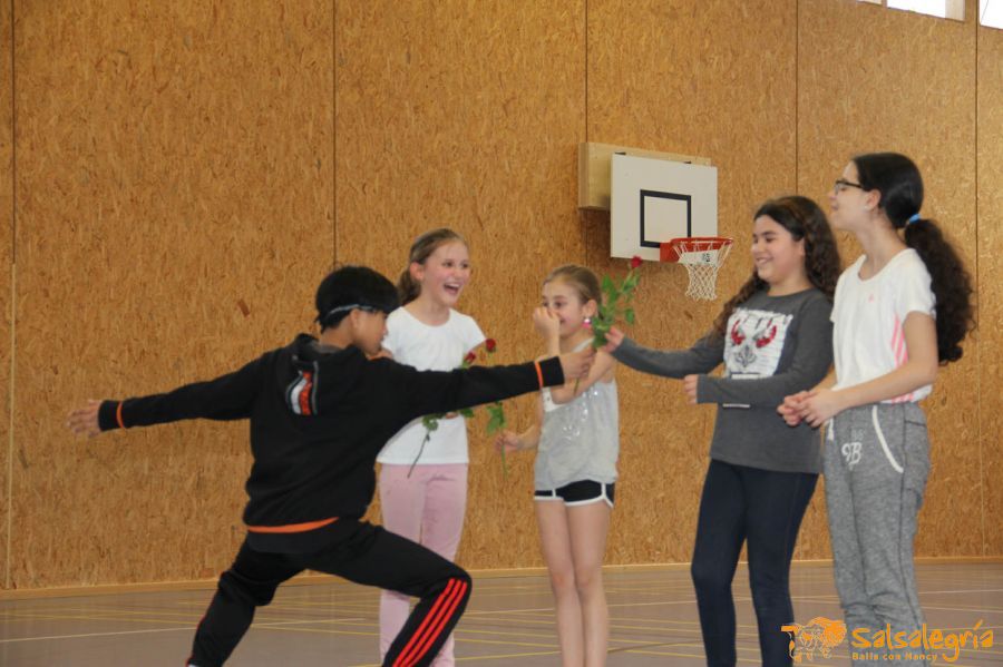 Salsalegria-Kinder-Tanzen-Zumba-Kids-Feb-2018-Schule-Affoltern-124.jpg