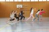 Salsalegria-Kinder-Tanzen-Zumba-Kids-Feb-2018-Schule-Affoltern-062.jpg