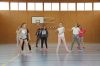 Salsalegria-Kinder-Tanzen-Zumba-Kids-Feb-2018-Schule-Affoltern-067.jpg