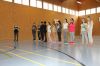 Salsalegria-Kinder-Tanzen-Zumba-Kids-Feb-2018-Schule-Affoltern-140.jpg