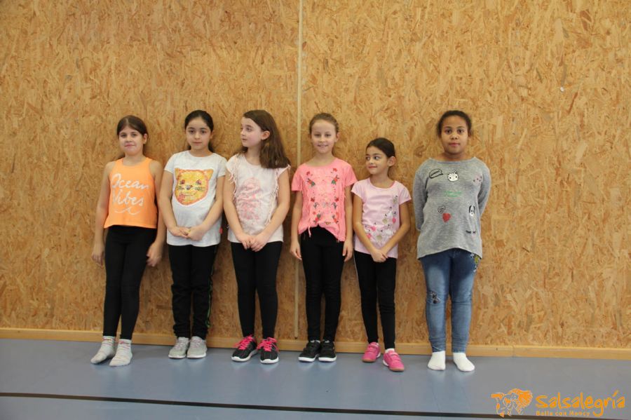 Salsalegria-Kinder-Tanzen-Zumba-Kids-Jan-2018-Schule-Affoltern-042.jpg
