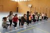 Salsalegria-Kinder-Tanzen-Zumba-Kids-Jan-2018-Schule-Affoltern-068.jpg