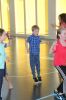 059-Salsalegria-Kinder-Tanzen-Zumba-Kids-April-2018-Schule-Balgrist.jpg