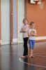 105-Salsalegria-Kinder-Tanzen-Zumba-Kids-April-2018-Schule-Balgrist.jpg