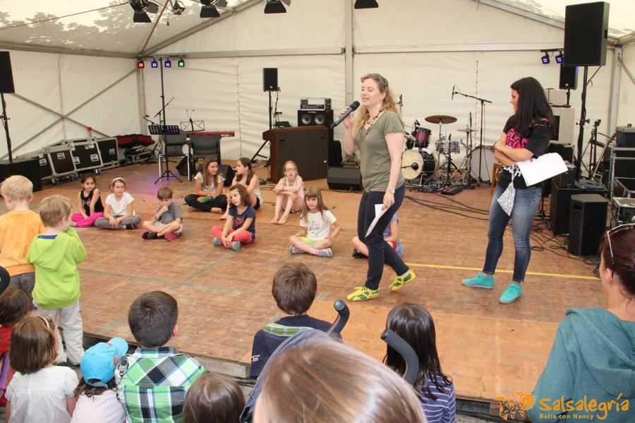 Quartierfest-Hottingen-Salsalegria-Kids-2013-April-web-015.jpg