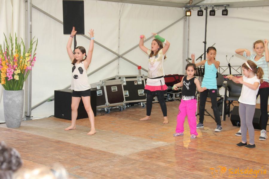 Quartierfest-Hottingen-Salsalegria-Kids-2013-April-web-062.jpg