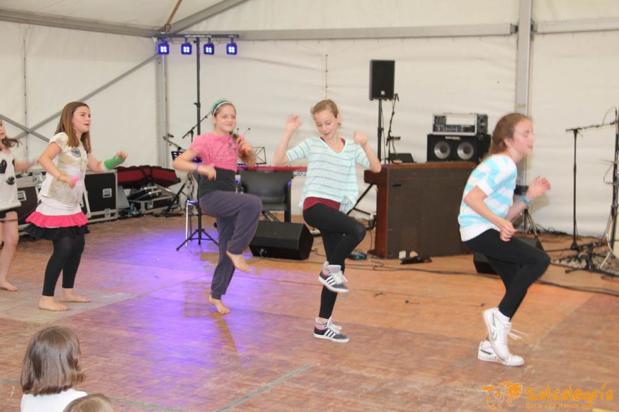 Quartierfest-Hottingen-Salsalegria-Kids-2013-April-web-083.jpg
