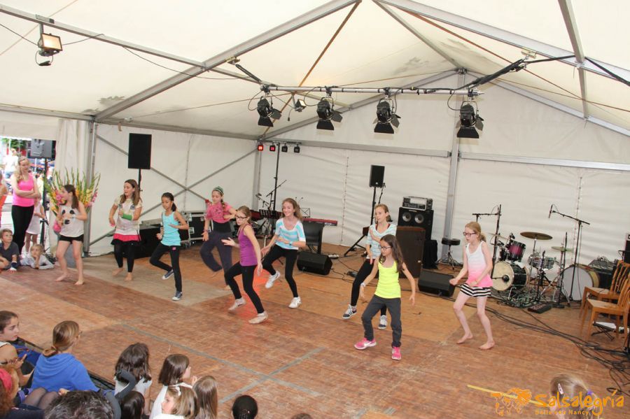 Quartierfest-Hottingen-Salsalegria-Kids-2013-April-web-116.jpg