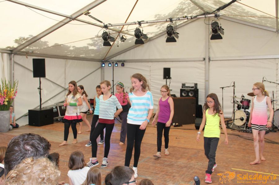 Quartierfest-Hottingen-Salsalegria-Kids-2013-April-web-127.jpg