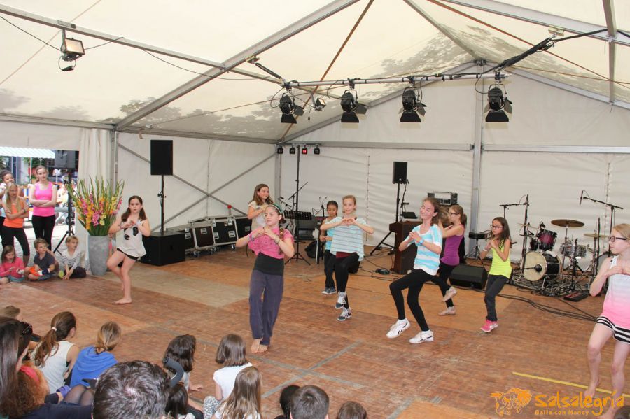 Quartierfest-Hottingen-Salsalegria-Kids-2013-April-web-131.jpg