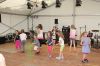 Quartierfest-Hottingen-Salsalegria-Kids-2013-April-web-020.jpg