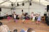 Quartierfest-Hottingen-Salsalegria-Kids-2013-April-web-049.jpg