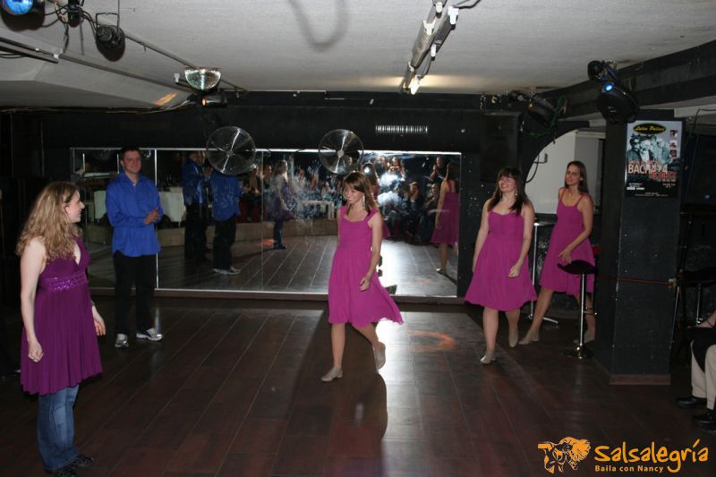salsalegria-danceteam-zouk-show-zouk-night-03-2010-001.jpg