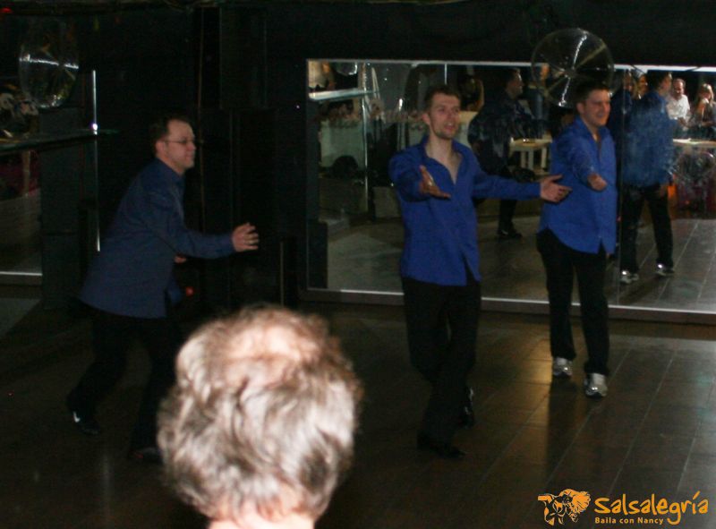 salsalegria-danceteam-zouk-show-zouk-night-03-2010-003.jpg