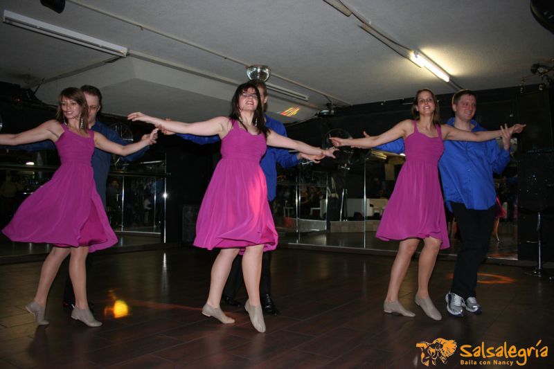 salsalegria-danceteam-zouk-show-zouk-night-03-2010-010.jpg