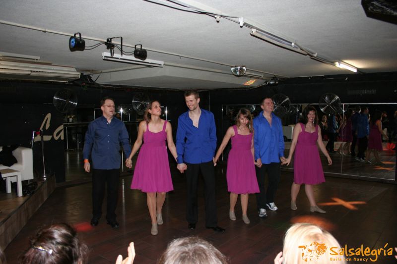 salsalegria-danceteam-zouk-show-zouk-night-03-2010-014.jpg