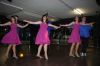 salsalegria-danceteam-zouk-show-zouk-night-03-2010-010.jpg