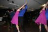 Dateiname: salsalegria-danceteam-zouk-show-zouk-night-03-2010-012.jpg
Dateigröße: 50KB
Abmessungen: 800x533
hinzugefügt am: 09.März 2010 salsalegria-danceteam-zouk-show-zouk-night-03-2010-012.jpg