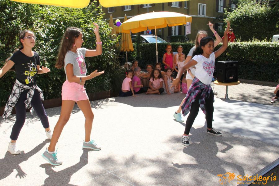 Salsalegria-Kinder-Tanzen-Zumba-Kids-August-2016-Sommerfest-Hottingen-048.jpg