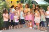 Salsalegria-Kinder-Tanzen-Zumba-Kids-August-2016-Sommerfest-Hottingen-002.jpg