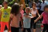 Salsalegria-Kinder-Tanzen-Zumba-Kids-August-2016-Sommerfest-Hottingen-015.jpg