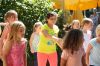 Salsalegria-Kinder-Tanzen-Zumba-Kids-August-2016-Sommerfest-Hottingen-016.jpg
