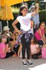 Salsalegria-Kinder-Tanzen-Zumba-Kids-August-2016-Sommerfest-Hottingen-042.jpg