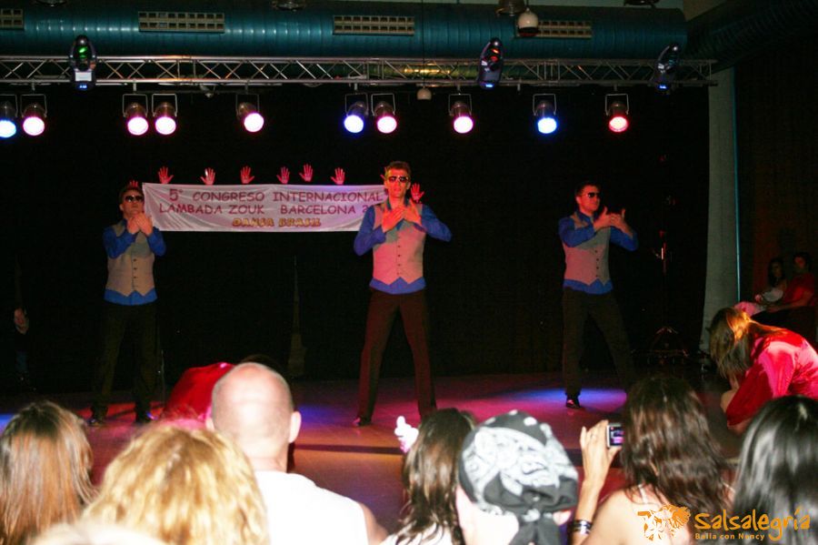 danceteam-salsalegria-zouk-show-bcn-2010-002-web.jpg