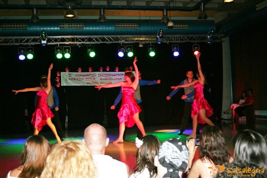 danceteam-salsalegria-zouk-show-bcn-2010-010-web.jpg