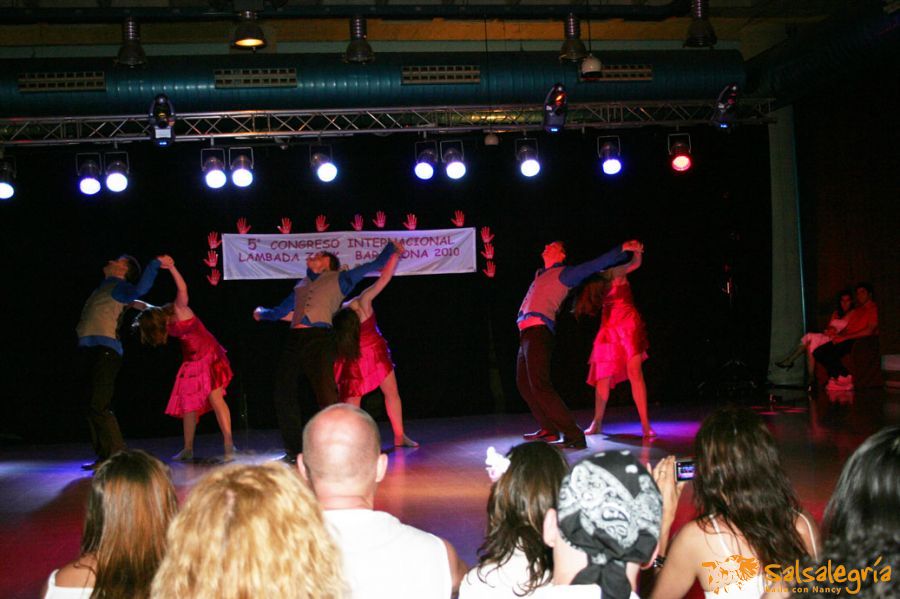 danceteam-salsalegria-zouk-show-bcn-2010-015-web.jpg