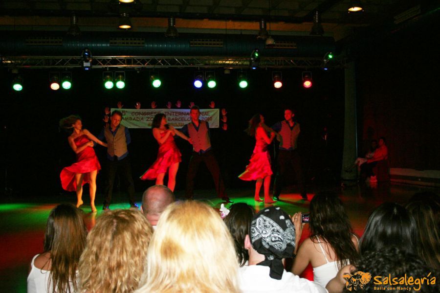 danceteam-salsalegria-zouk-show-bcn-2010-030-web.jpg