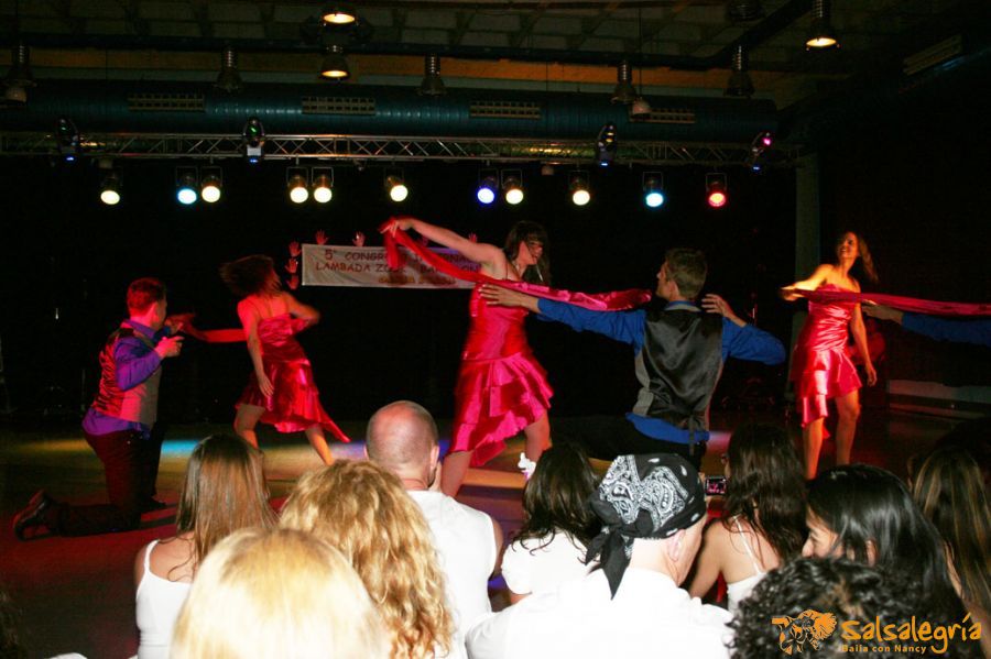 danceteam-salsalegria-zouk-show-bcn-2010-062-web.jpg