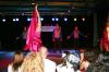 danceteam-salsalegria-zouk-show-bcn-2010-006-web.jpg