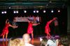 danceteam-salsalegria-zouk-show-bcn-2010-017-web.jpg