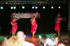 danceteam-salsalegria-zouk-show-bcn-2010-022-web.jpg