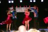 danceteam-salsalegria-zouk-show-bcn-2010-038-web.jpg
