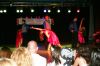 danceteam-salsalegria-zouk-show-bcn-2010-039-web.jpg