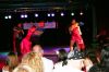 danceteam-salsalegria-zouk-show-bcn-2010-069-web.jpg