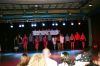 danceteam-salsalegria-zouk-show-bcn-2010-078-web.jpg