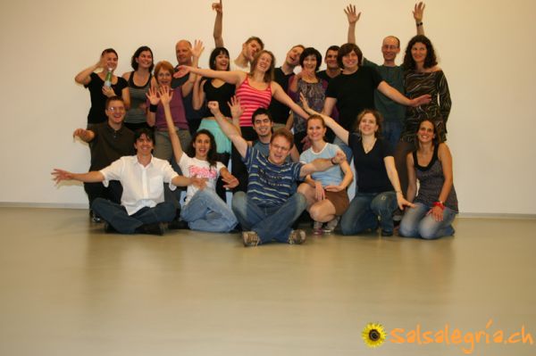 Salsalegria_Zouk_Samba_Workshops_Luis_Adriana_06.jpg