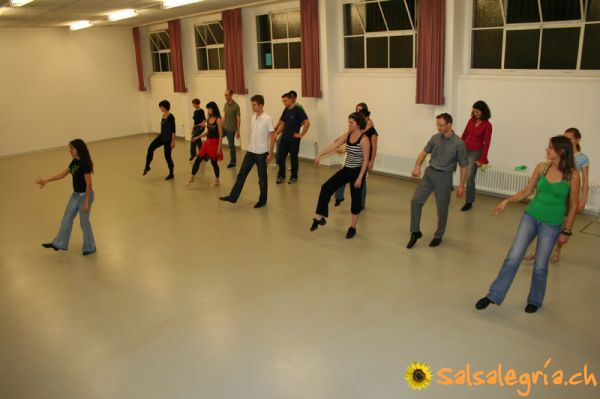 Salsalegria_Zouk_Samba_Workshops_Luis_Adriana_12.jpg