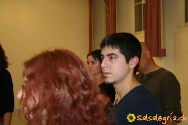 Salsalegria_Zouk_Samba_Workshops_Luis_Adriana_28.jpg