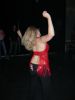Dateiname: gilson_nancy_lambada_zouk_show_012.JPG
Dateigröße: 13KB
Abmessungen: 375x500
hinzugefügt am: 07.November 2006 gilson_nancy_lambada_zouk_show_012.JPG