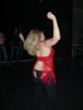 gilson_nancy_lambada_zouk_show_012.JPG