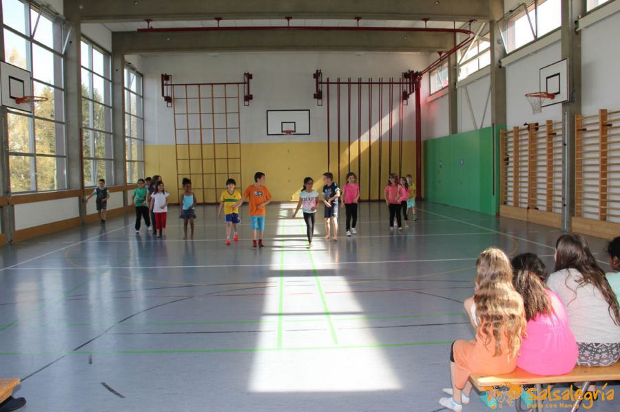 Affoltern-Kids-April15001.jpg