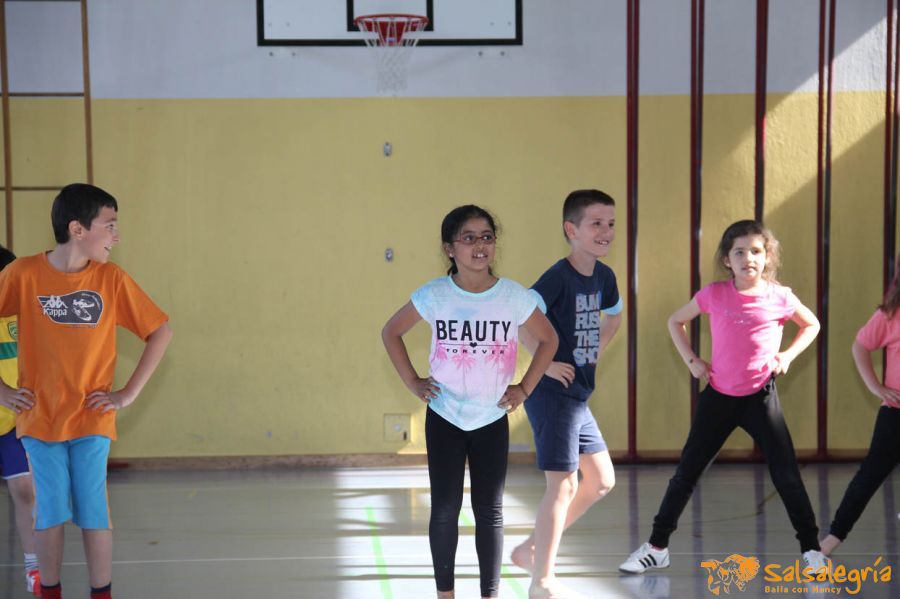 Affoltern-Kids-April15002.jpg