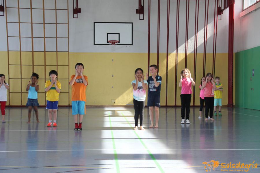 Affoltern-Kids-April15003.jpg