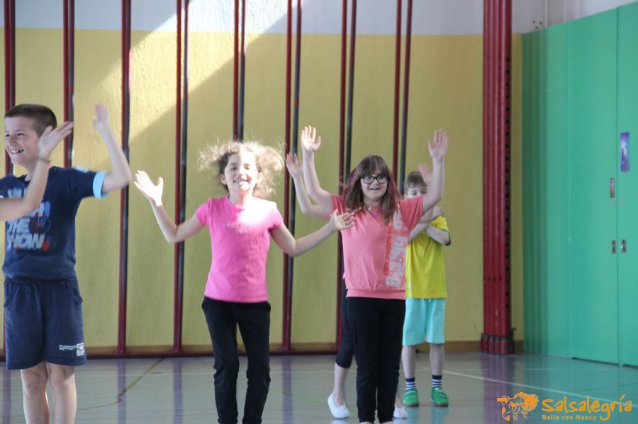 Affoltern-Kids-April15004.jpg