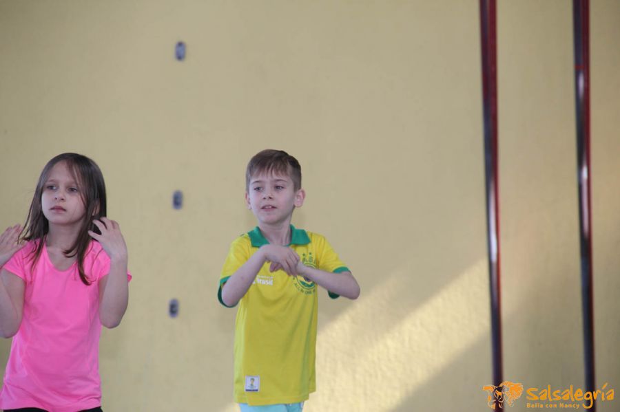 Affoltern-Kids-April15005.jpg