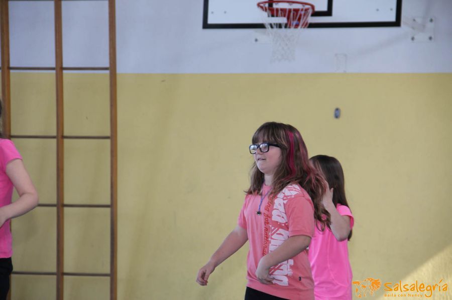Affoltern-Kids-April15006.jpg